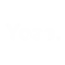 Yose